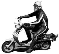 Nev_Frost_IOM_Sand_RaceNBGc-removebg-preview