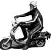 Nev_Frost_IOM_Sand_RaceNBGc-removebg-preview